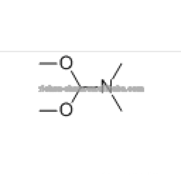 N, N-dimetil formamida dimetil acetal, 4637-24-5, DMF-DMA